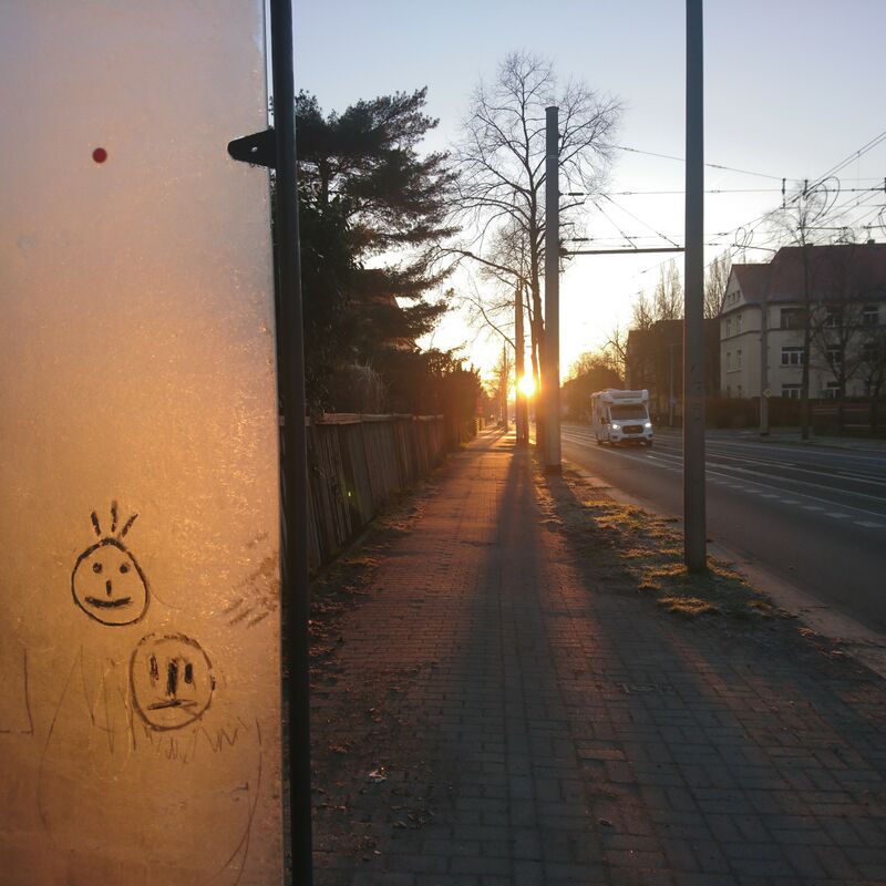 Bild1