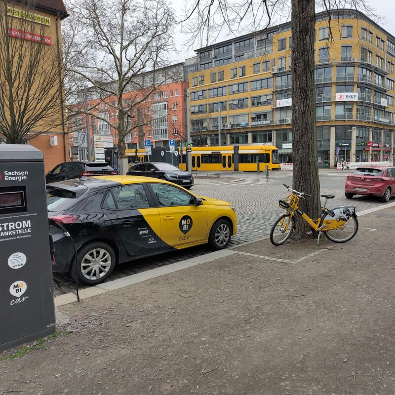 Mobipunkt Fetscherplatz