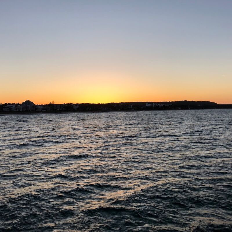 Binz.jpeg Binz